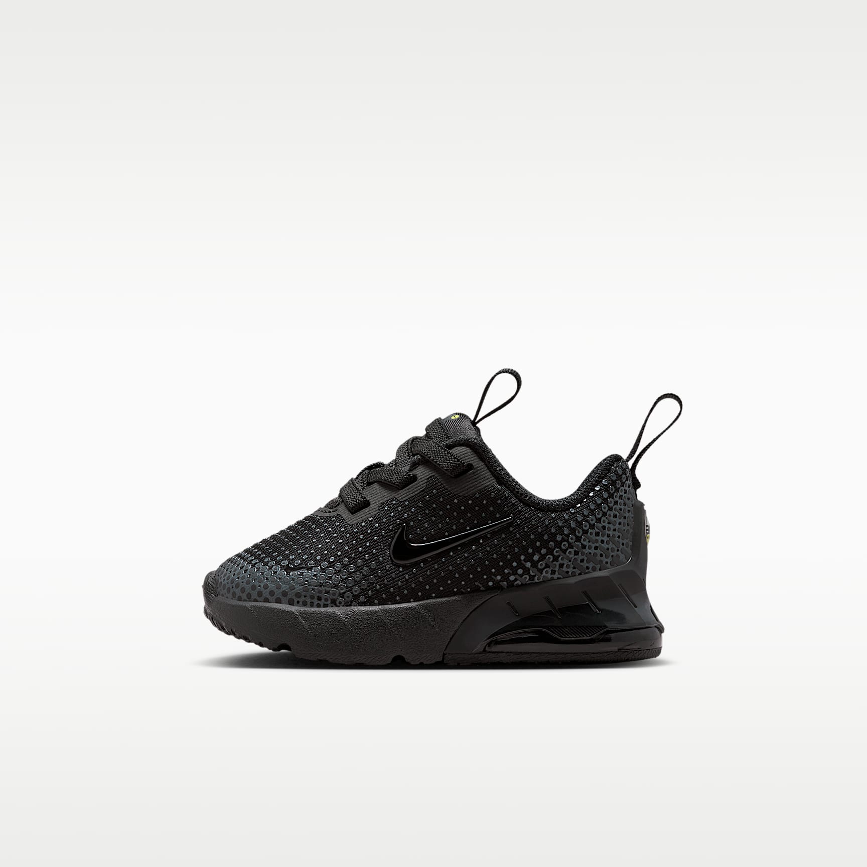 Nike Air Max Phoenix Baby/Toddler Shoes. Nike.com